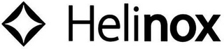 HELINOX