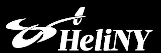 HELINY logo
