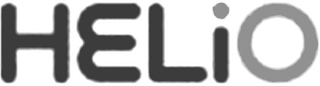 HELIO logo