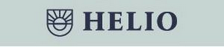 HELIO logo