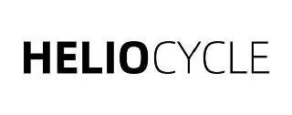 HELIOCYCLE logo