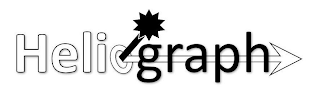 HELIOGRAPH logo