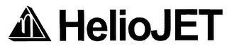 HELIOJET logo