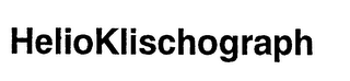 HELIOKLISCHOGRAPH logo