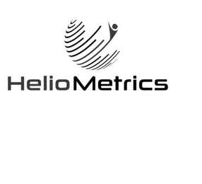 HELIOMETRICS logo