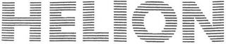 HELION logo