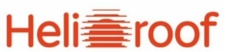 HELIOROOF