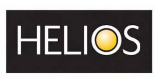 HELIOS logo