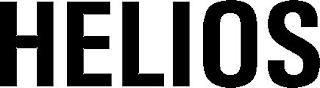 HELIOS logo