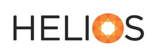 HELIOS