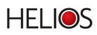 HELIOS logo