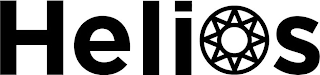 HELIOS logo