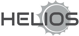 HELIOS logo
