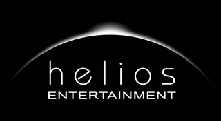 HELIOS ENTERTAINMENT
