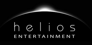 HELIOS ENTERTAINMENT