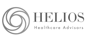 HELIOS HEALTHCARE ADVISORS logo