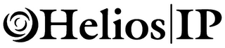 HELIOS IP