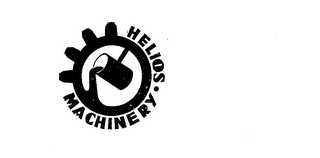 HELIOS-MACHINERY logo