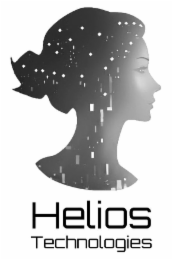 HELIOS TECHNOLOGIES logo