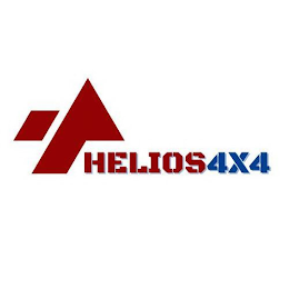 HELIOS4X4 logo