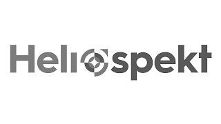 HELIOSPEKT logo