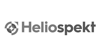 HELIOSPEKT logo