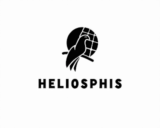 HELIOSPHIS logo