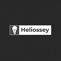 HELIOSSEY logo