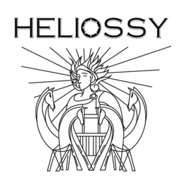 HELIOSSY logo