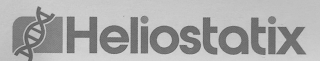 HELIOSTATIX logo