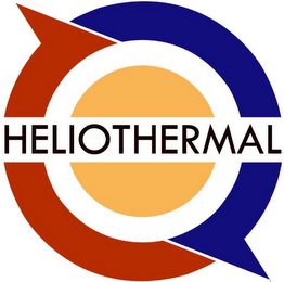 HELIOTHERMAL logo