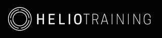 HELIOTRAINING logo