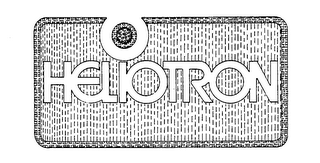 HELIOTRON logo