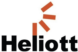 HELIOTT logo