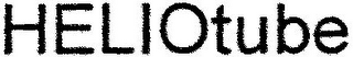 HELIOTUBE logo