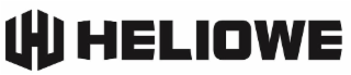 HELIOWE logo