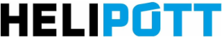 HELIPOTT logo