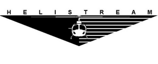 HELISTREAM logo