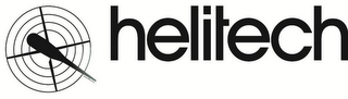 HELITECH logo