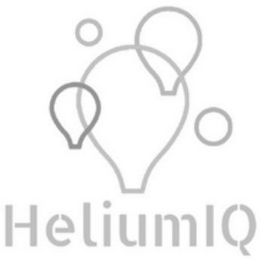 HELIUMIQ logo