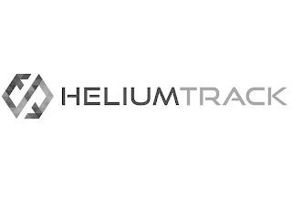 HELIUMTRACK logo