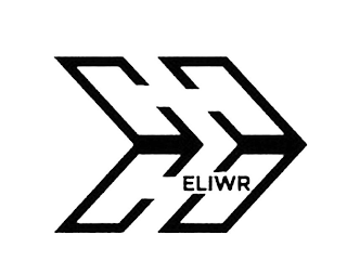 HELIWR logo