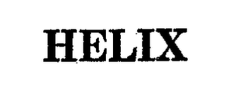 HELIX logo