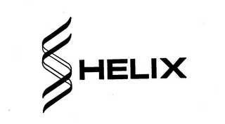 HELIX logo