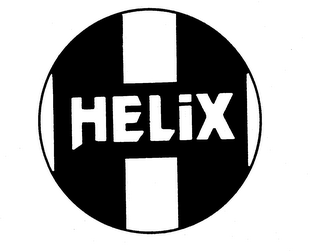 HELIX