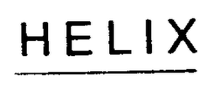 HELIX logo