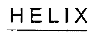 HELIX logo