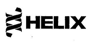 HELIX logo