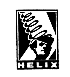 HELIX logo