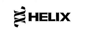 HELIX logo